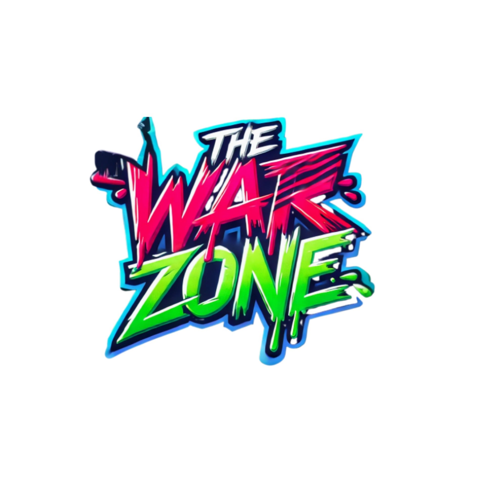 standard-table-rental-the-war-zone-springfield